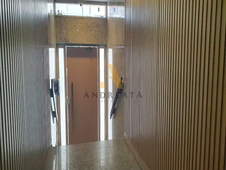 Foto 3 de Apartamento com 2 quartos à venda, 78m2 em Leblon, Rio De Janeiro - RJ