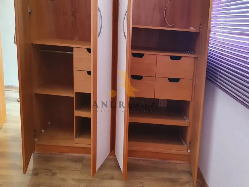 Foto 9 de Apartamento com 2 quartos à venda, 78m2 em Leblon, Rio De Janeiro - RJ