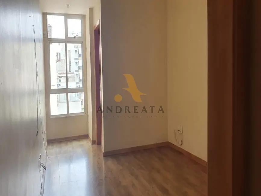 Foto 2 de Apartamento com 2 quartos à venda, 78m2 em Leblon, Rio De Janeiro - RJ