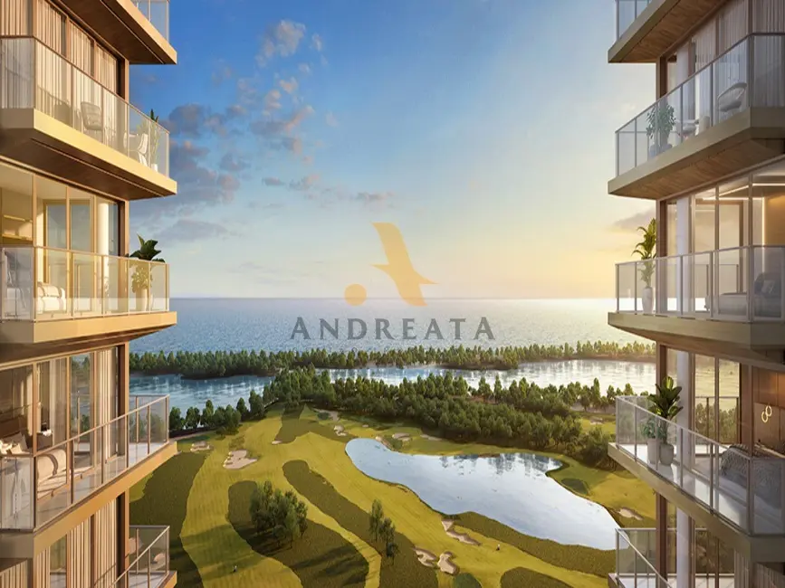 Apartamento com 4 quartos à venda, 268m2 em Barra da Tijuca, Rio De Janeiro - RJ - imagem 7 Foto 7 de Apartamento com 4 quartos à venda, 268m2 em Barra da Tijuca, Rio De Janeiro - RJ