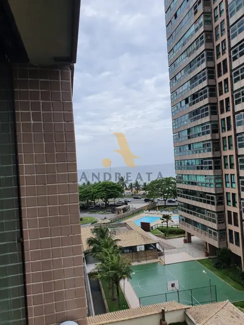 Apartamento com 4 quartos à venda, 162m2 em Barra da Tijuca, Rio De Janeiro - RJ - imagem 3 Foto 3 de Apartamento com 4 quartos à venda, 162m2 em Barra da Tijuca, Rio De Janeiro - RJ