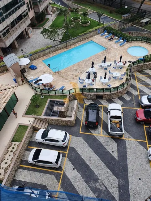 Apartamento com 4 quartos à venda, 162m2 em Barra da Tijuca, Rio De Janeiro - RJ - imagem 5 Foto 5 de Apartamento com 4 quartos à venda, 162m2 em Barra da Tijuca, Rio De Janeiro - RJ