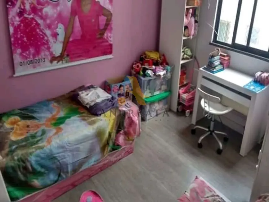 Apartamento com 3 quartos à venda, 185m2 em Recreio dos Bandeirantes, Rio De Janeiro - RJ - imagem 8 Foto 8 de Apartamento com 3 quartos à venda, 185m2 em Recreio dos Bandeirantes, Rio De Janeiro - RJ