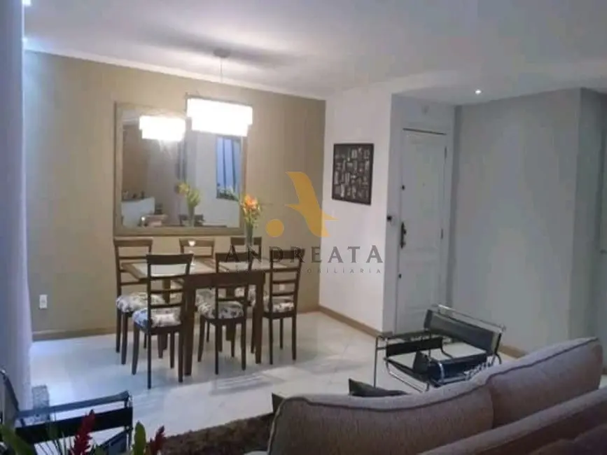 Apartamento com 3 quartos à venda, 185m2 em Recreio dos Bandeirantes, Rio De Janeiro - RJ - imagem 7 Foto 7 de Apartamento com 3 quartos à venda, 185m2 em Recreio dos Bandeirantes, Rio De Janeiro - RJ