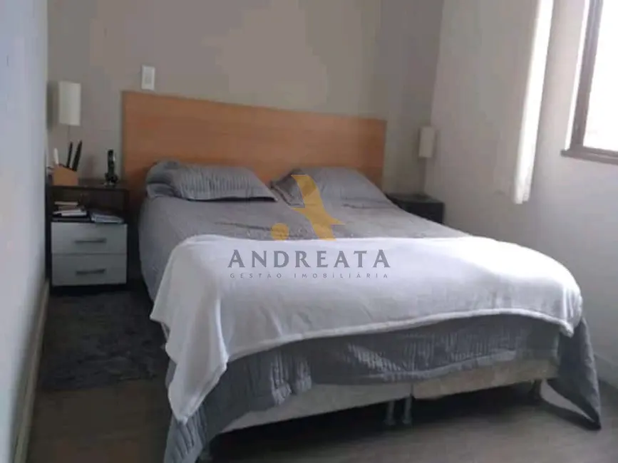 Apartamento com 3 quartos à venda, 185m2 em Recreio dos Bandeirantes, Rio De Janeiro - RJ - imagem 9 Foto 9 de Apartamento com 3 quartos à venda, 185m2 em Recreio dos Bandeirantes, Rio De Janeiro - RJ