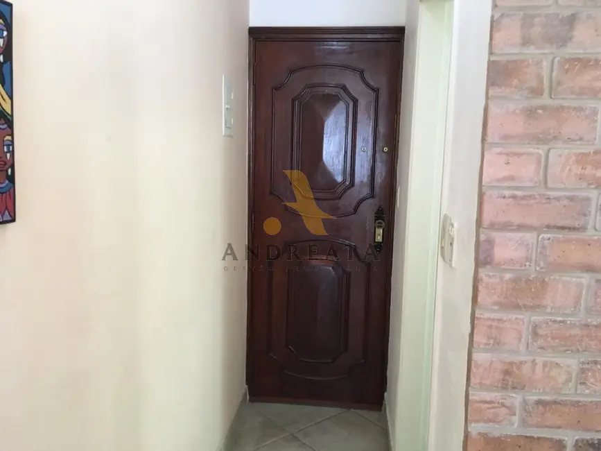 Foto 4 de Apartamento com 1 quarto à venda, 43m2 em Maracanã, Rio De Janeiro - RJ