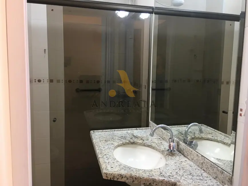 Foto 7 de Apartamento com 1 quarto à venda, 43m2 em Maracanã, Rio De Janeiro - RJ