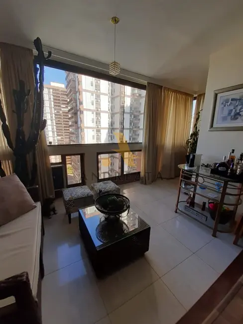 Foto 4 de Apartamento com 3 quartos à venda, 124m2 em Barra da Tijuca, Rio De Janeiro - RJ