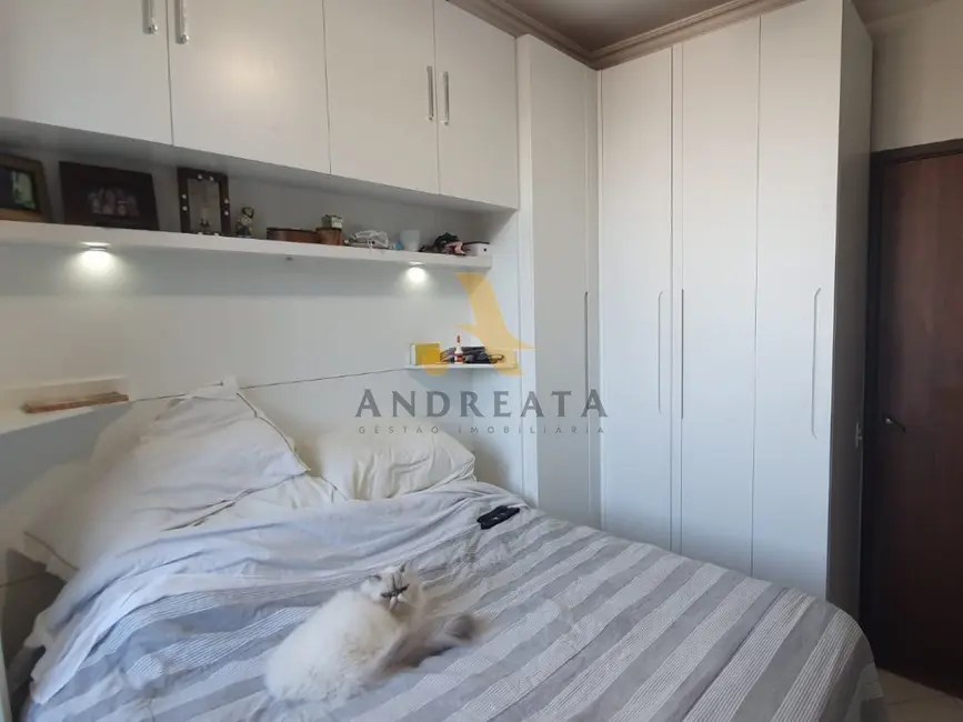 Foto 8 de Apartamento com 2 quartos à venda, 79m2 em Barra da Tijuca, Rio De Janeiro - RJ