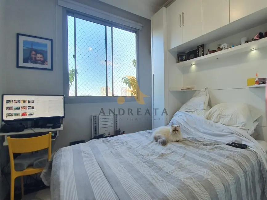 Foto 9 de Apartamento com 2 quartos à venda, 79m2 em Barra da Tijuca, Rio De Janeiro - RJ