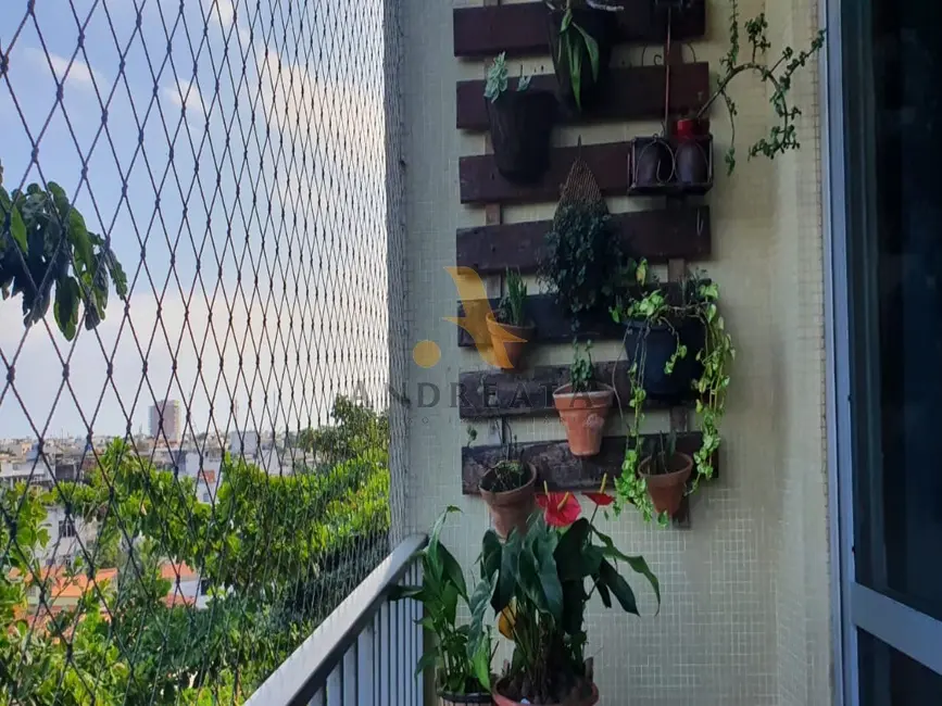 Foto 6 de Apartamento com 2 quartos à venda, 79m2 em Barra da Tijuca, Rio De Janeiro - RJ