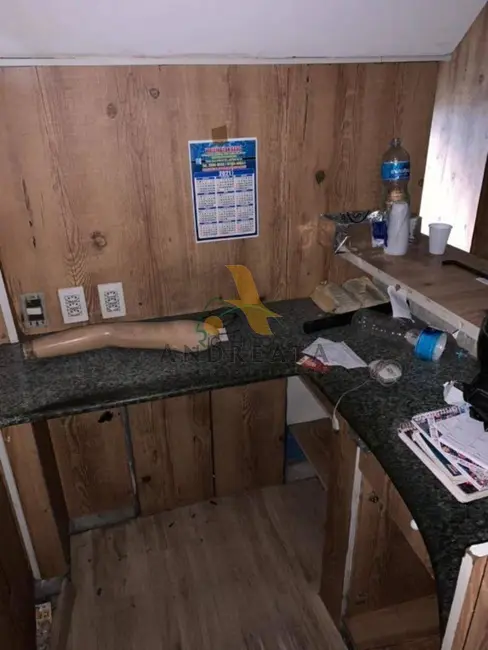 Loja para alugar, 96m2 em Centro, Rio De Janeiro - RJ - imagem 4 Foto 4 de Loja para alugar, 96m2 em Centro, Rio De Janeiro - RJ