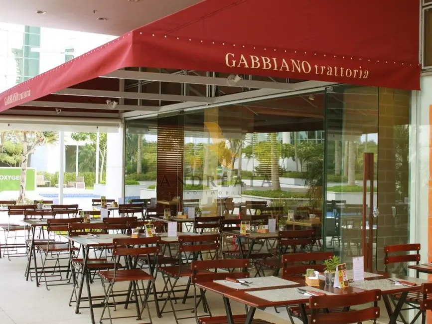 Loja para alugar, 170m2 em Barra da Tijuca, Rio De Janeiro - RJ - imagem 2 Foto 2 de Loja para alugar, 170m2 em Barra da Tijuca, Rio De Janeiro - RJ