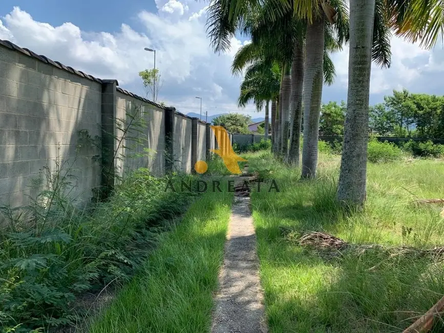 Foto 6 de Terreno / Lote à venda, 990m2 em Recreio dos Bandeirantes, Rio De Janeiro - RJ