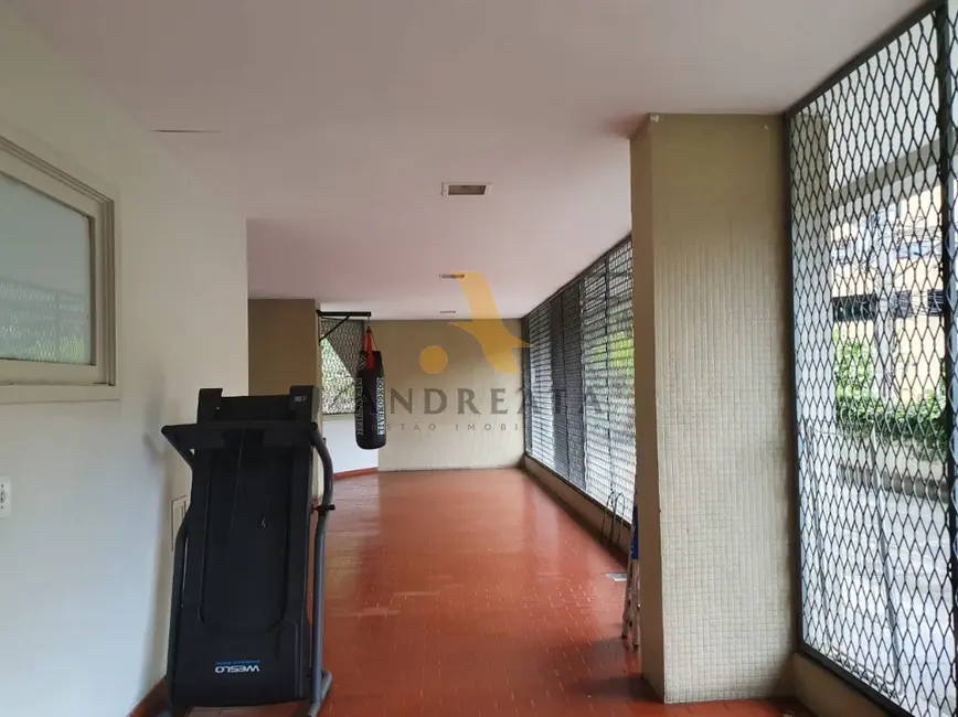 Apartamento com 3 quartos à venda e para alugar, 152m2 em Botafogo, Rio De Janeiro - RJ - imagem 8 Foto 8 de Apartamento com 3 quartos à venda e para alugar, 152m2 em Botafogo, Rio De Janeiro - RJ