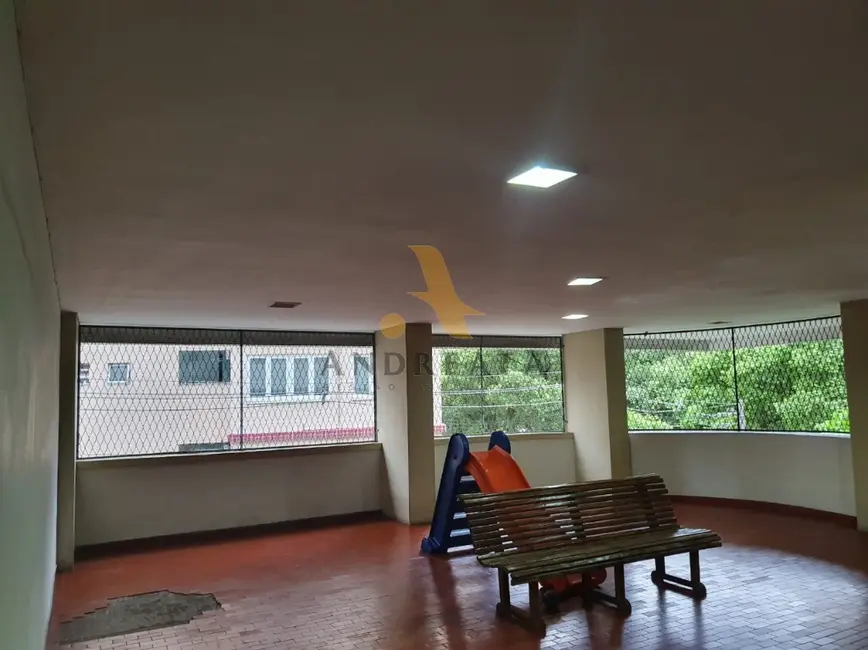 Apartamento com 3 quartos à venda e para alugar, 152m2 em Botafogo, Rio De Janeiro - RJ - imagem 7 Foto 7 de Apartamento com 3 quartos à venda e para alugar, 152m2 em Botafogo, Rio De Janeiro - RJ