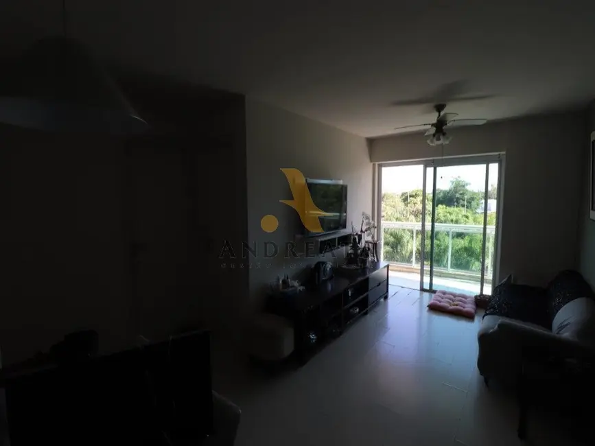Apartamento com 3 quartos à venda, 112m2 em Barra da Tijuca, Rio De Janeiro - RJ - imagem 7 Foto 7 de Apartamento com 3 quartos à venda, 112m2 em Barra da Tijuca, Rio De Janeiro - RJ