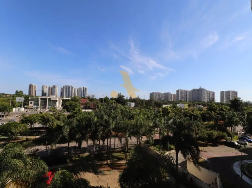 Apartamento com 3 quartos à venda, 112m2 em Barra da Tijuca, Rio De Janeiro - RJ - imagem 3 Foto 3 de Apartamento com 3 quartos à venda, 112m2 em Barra da Tijuca, Rio De Janeiro - RJ