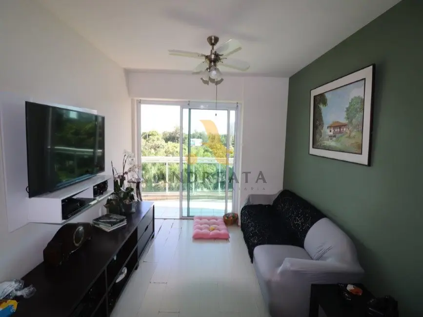 Apartamento com 3 quartos à venda, 112m2 em Barra da Tijuca, Rio De Janeiro - RJ - imagem 8 Foto 8 de Apartamento com 3 quartos à venda, 112m2 em Barra da Tijuca, Rio De Janeiro - RJ