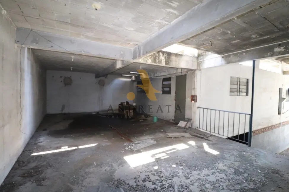 Terreno / Lote com 1 quarto à venda, 576m2 em Jacaré, Rio De Janeiro - RJ - imagem 2 Foto 2 de Terreno / Lote com 1 quarto à venda, 576m2 em Jacaré, Rio De Janeiro - RJ