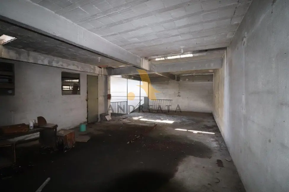 Terreno / Lote com 1 quarto à venda, 576m2 em Jacaré, Rio De Janeiro - RJ - imagem 3 Foto 3 de Terreno / Lote com 1 quarto à venda, 576m2 em Jacaré, Rio De Janeiro - RJ