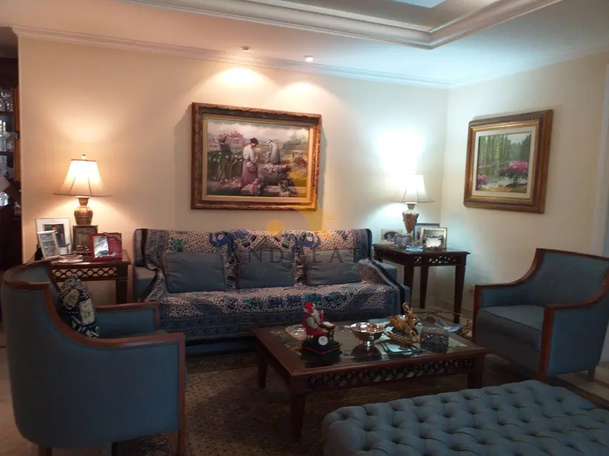 Casa de Condomínio com 4 quartos à venda, 860m2 em Barra da Tijuca, Rio De Janeiro - RJ - imagem 4 Foto 4 de Casa de Condomínio com 4 quartos à venda, 860m2 em Barra da Tijuca, Rio De Janeiro - RJ