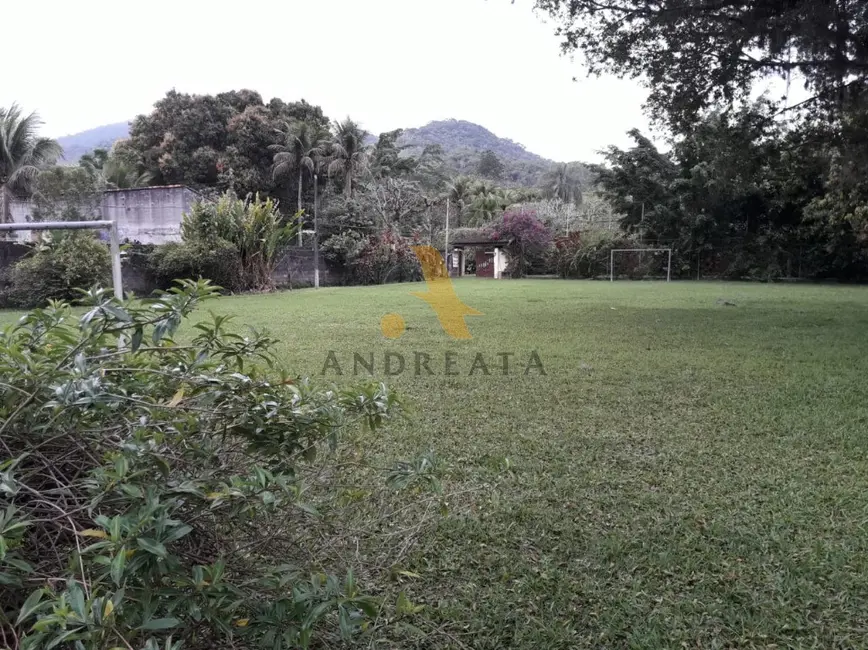 Foto 8 de Terreno / Lote à venda, 3448m2 em Vargem Grande, Rio De Janeiro - RJ