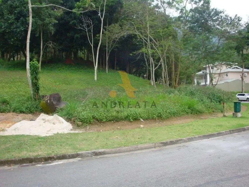 Terreno / Lote à venda, 1000m2 em Itanhangá, Rio De Janeiro - RJ - imagem 4 Foto 4 de Terreno / Lote à venda, 1000m2 em Itanhangá, Rio De Janeiro - RJ