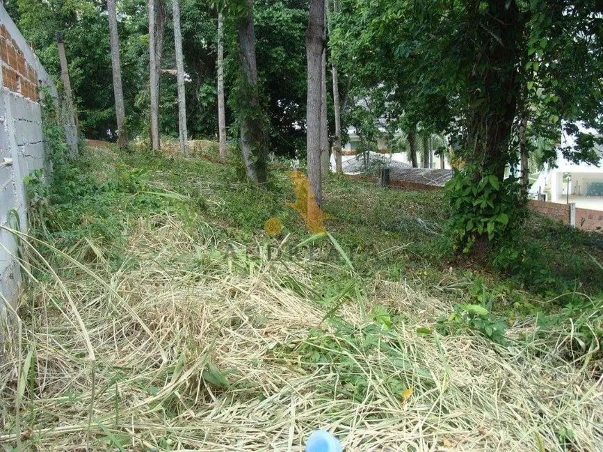 Terreno / Lote à venda, 1000m2 em Itanhangá, Rio De Janeiro - RJ - imagem 8 Foto 8 de Terreno / Lote à venda, 1000m2 em Itanhangá, Rio De Janeiro - RJ
