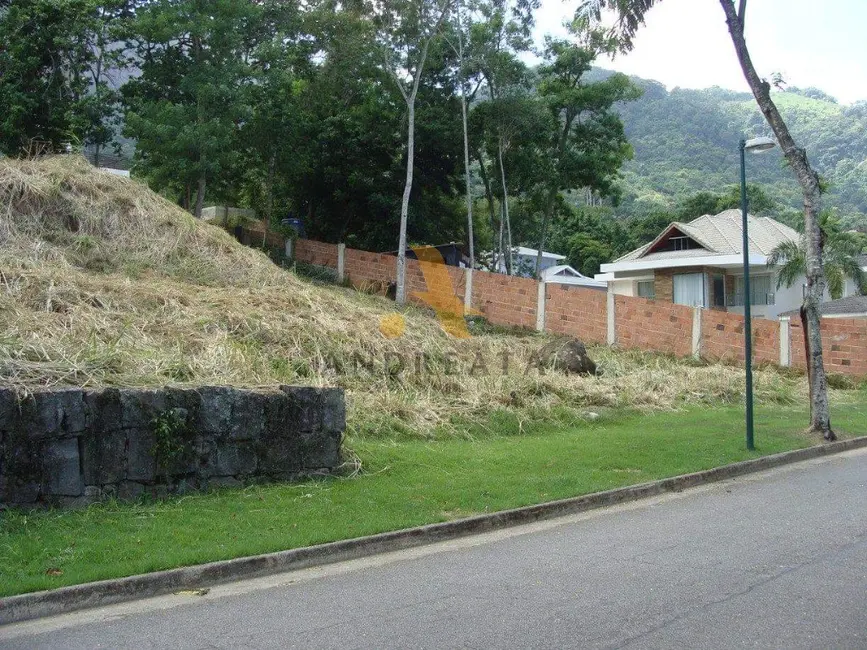 Terreno / Lote à venda, 1000m2 em Itanhangá, Rio De Janeiro - RJ - imagem 6 Foto 6 de Terreno / Lote à venda, 1000m2 em Itanhangá, Rio De Janeiro - RJ