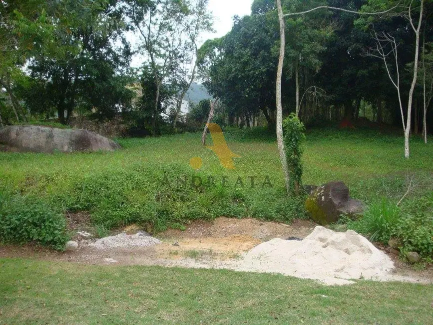 Terreno / Lote à venda, 1000m2 em Itanhangá, Rio De Janeiro - RJ - imagem 5 Foto 5 de Terreno / Lote à venda, 1000m2 em Itanhangá, Rio De Janeiro - RJ