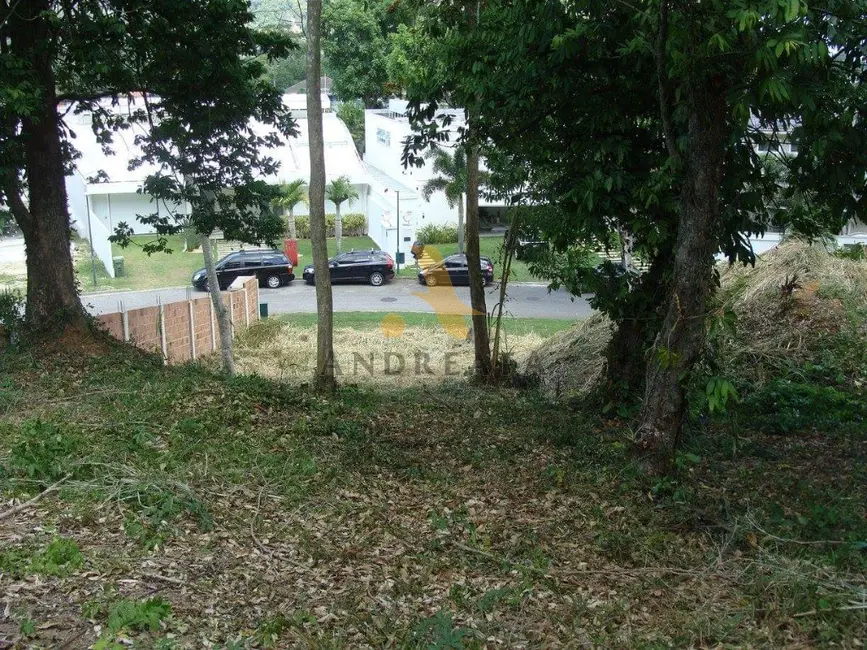Terreno / Lote à venda, 1000m2 em Itanhangá, Rio De Janeiro - RJ - imagem 2 Foto 2 de Terreno / Lote à venda, 1000m2 em Itanhangá, Rio De Janeiro - RJ