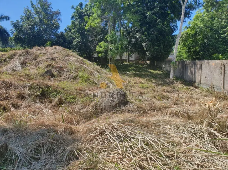 Terreno / Lote à venda, 1000m2 em Itanhangá, Rio De Janeiro - RJ - imagem 9 Foto 9 de Terreno / Lote à venda, 1000m2 em Itanhangá, Rio De Janeiro - RJ