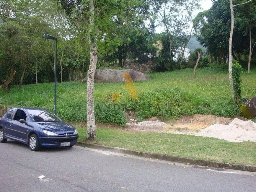 Terreno / Lote à venda, 1000m2 em Itanhangá, Rio De Janeiro - RJ - imagem 1 Foto 1 de Terreno / Lote à venda, 1000m2 em Itanhangá, Rio De Janeiro - RJ