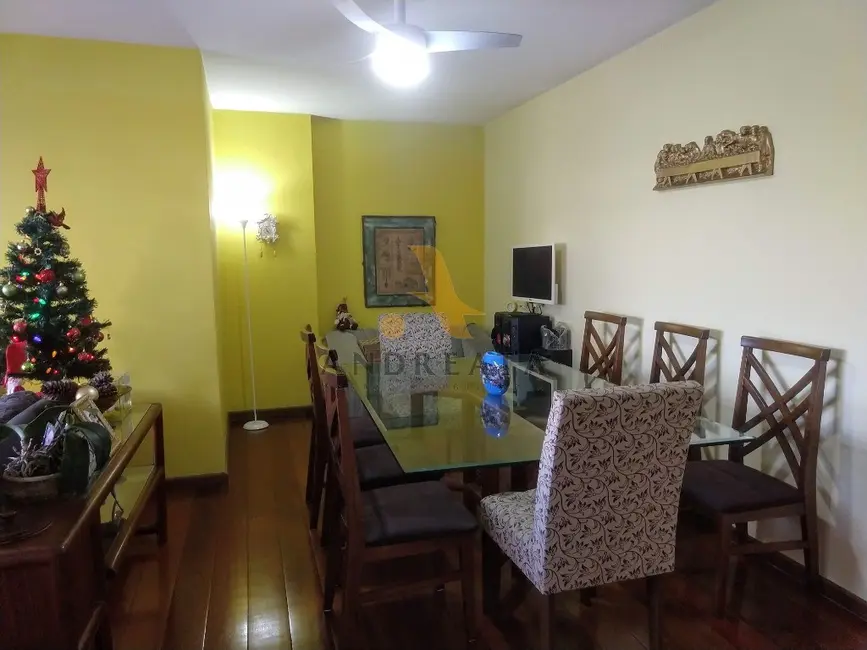 Foto 9 de Apartamento com 4 quartos à venda, 258m2 em Recreio dos Bandeirantes, Rio De Janeiro - RJ