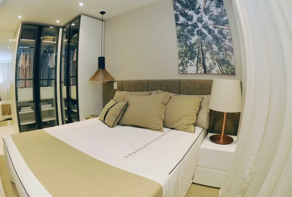 Apartamento com 2 quartos à venda, 71m2 em Botafogo, Rio De Janeiro - RJ - imagem 8 Foto 8 de Apartamento com 2 quartos à venda, 71m2 em Botafogo, Rio De Janeiro - RJ
