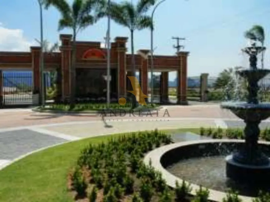 Foto 1 de Terreno / Lote à venda, 950m2 em Barra da Tijuca, Rio De Janeiro - RJ