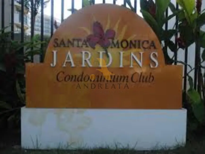 Foto 6 de Terreno / Lote à venda, 950m2 em Barra da Tijuca, Rio De Janeiro - RJ