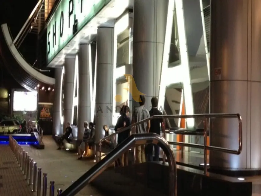 Foto 4 de Loja à venda, 54m2 em Gávea, Rio De Janeiro - RJ