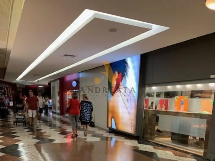 Foto 3 de Loja à venda, 54m2 em Gávea, Rio De Janeiro - RJ