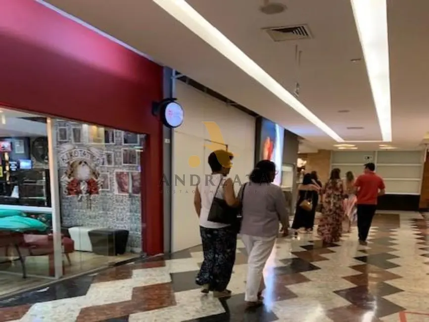 Foto 7 de Loja à venda, 54m2 em Gávea, Rio De Janeiro - RJ