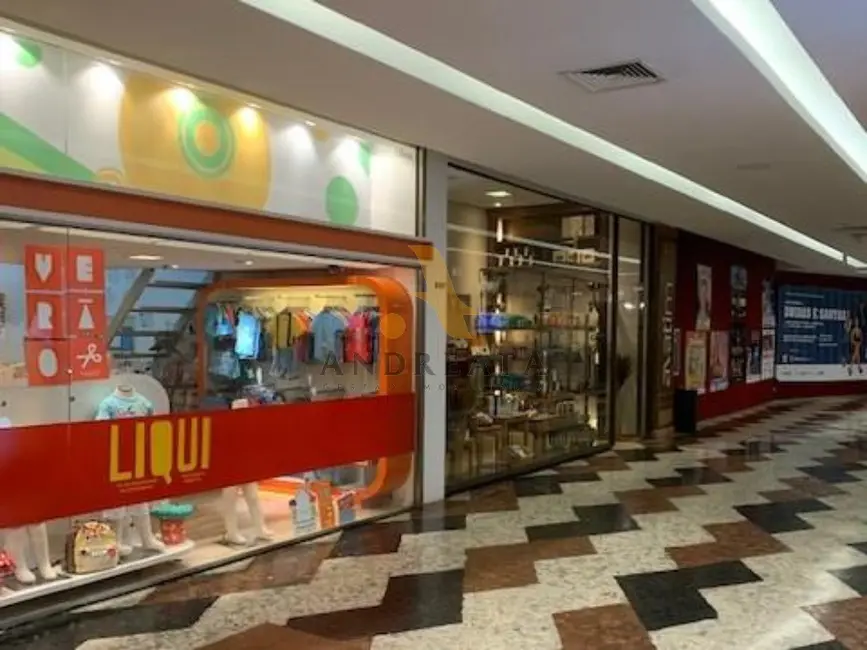 Foto 6 de Loja à venda, 54m2 em Gávea, Rio De Janeiro - RJ