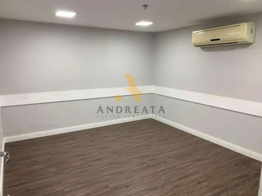 Foto 3 de Loja à venda e para alugar, 212m2 em Barra da Tijuca, Rio De Janeiro - RJ