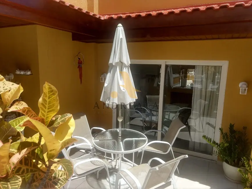 Foto 9 de Apartamento com 3 quartos à venda, 294m2 em Barra da Tijuca, Rio De Janeiro - RJ