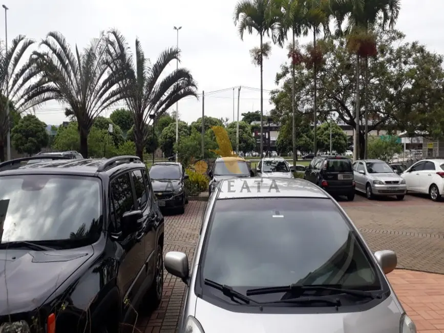 Loja para alugar, 55m2 em Barra da Tijuca, Rio De Janeiro - RJ - imagem 5 Foto 5 de Loja para alugar, 55m2 em Barra da Tijuca, Rio De Janeiro - RJ