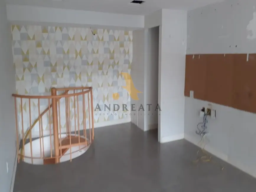 Foto 10 de Loja para alugar, 55m2 em Barra da Tijuca, Rio De Janeiro - RJ