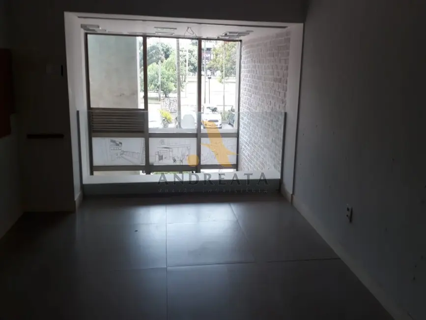 Loja para alugar, 55m2 em Barra da Tijuca, Rio De Janeiro - RJ - imagem 3 Foto 3 de Loja para alugar, 55m2 em Barra da Tijuca, Rio De Janeiro - RJ