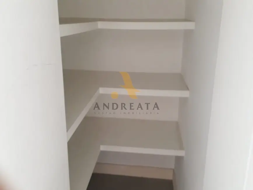 Loja para alugar, 55m2 em Barra da Tijuca, Rio De Janeiro - RJ - imagem 9 Foto 9 de Loja para alugar, 55m2 em Barra da Tijuca, Rio De Janeiro - RJ