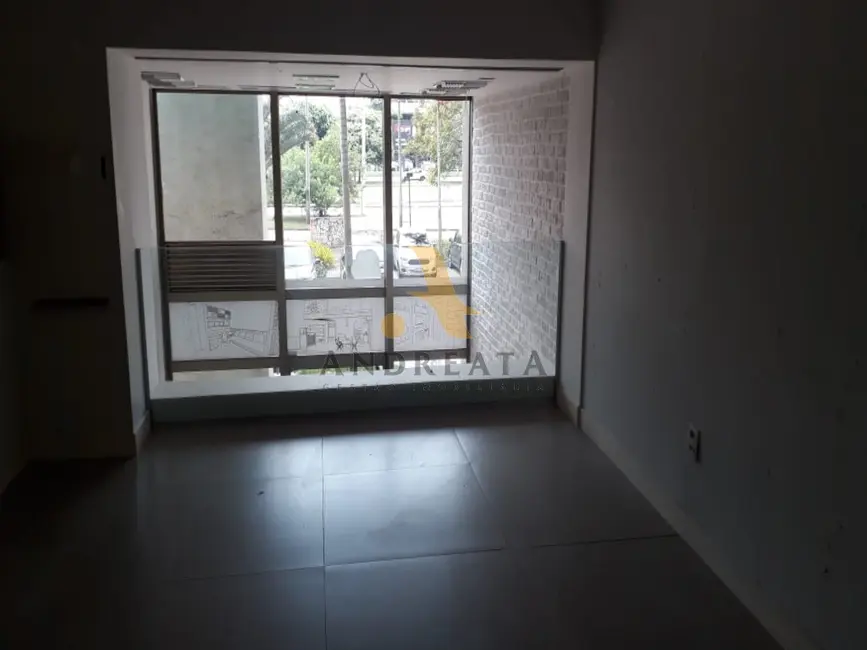 Loja para alugar, 55m2 em Barra da Tijuca, Rio De Janeiro - RJ - imagem 8 Foto 8 de Loja para alugar, 55m2 em Barra da Tijuca, Rio De Janeiro - RJ