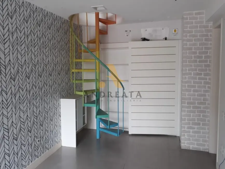 Loja para alugar, 55m2 em Barra da Tijuca, Rio De Janeiro - RJ - imagem 2 Foto 2 de Loja para alugar, 55m2 em Barra da Tijuca, Rio De Janeiro - RJ